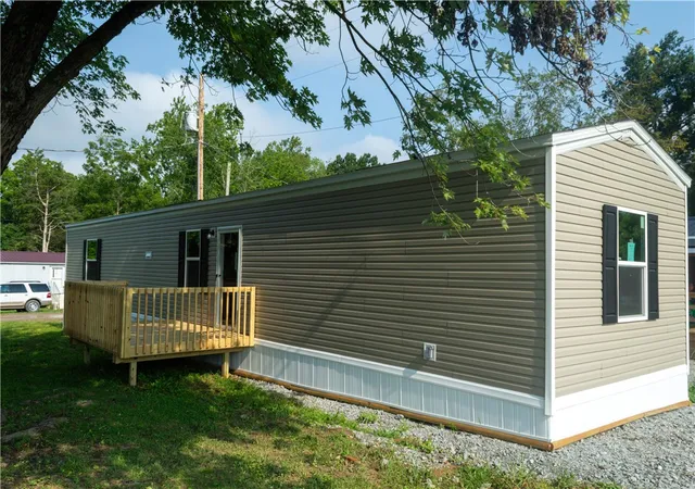 1st image of 11993 #107 Spruance Rd #107, Hillsboro, OH 45133 | MLS# 966192