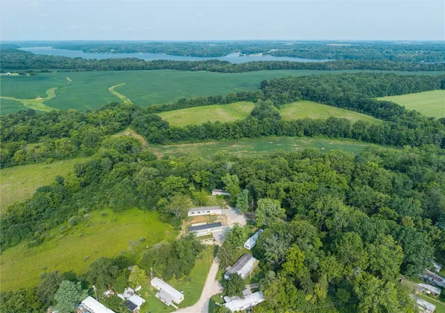 16th image of 11993 #185 Spruance Rd, Hillsboro, OH 45133 | MLS# 966206