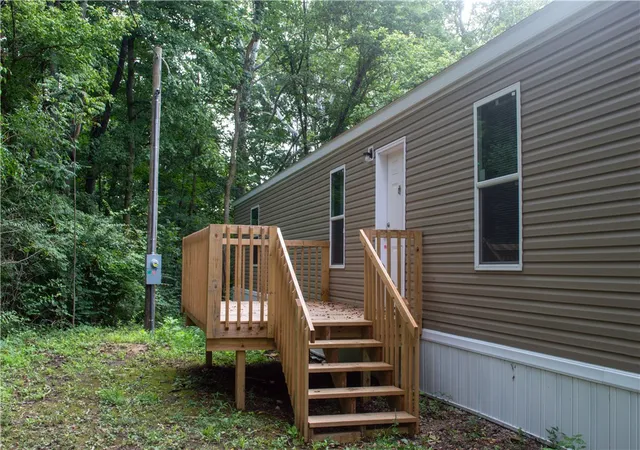 2nd image of 11993 #185 Spruance Rd, Hillsboro, OH 45133 | MLS# 966206