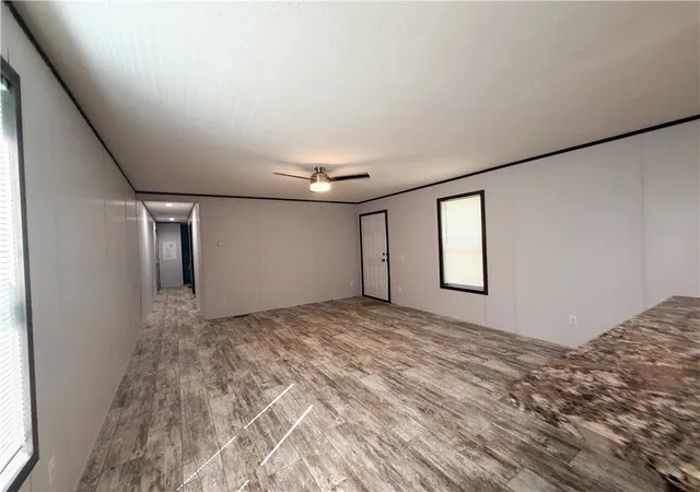 Photo 3 of Manufactured home for sale at 11993 #185 Spruance Rd, Hillsboro, OH 45133 | MLS# 966206 | Listing updated on 2026-08-13