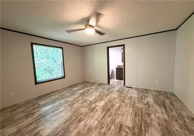 Photo 4 of Manufactured home for sale at 11993 #185 Spruance Rd, Hillsboro, OH 45133 | MLS# 966206 | Listing updated on 2026-08-13