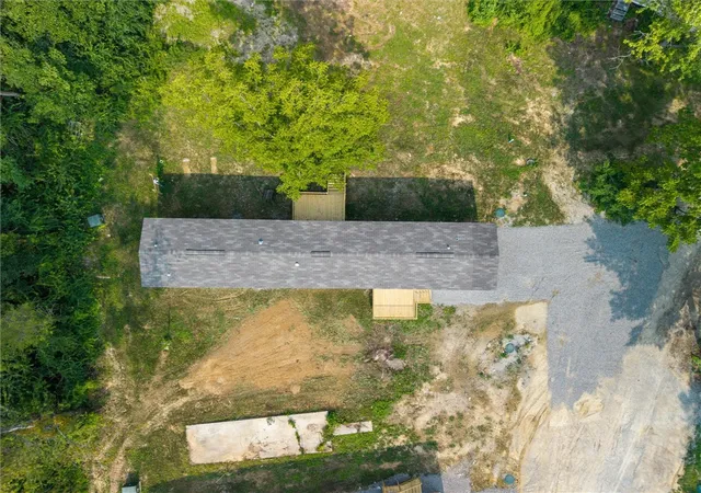 18th image of 11993 # 195 Spruance Rd, Hillsboro, OH 45133 | MLS# 966209