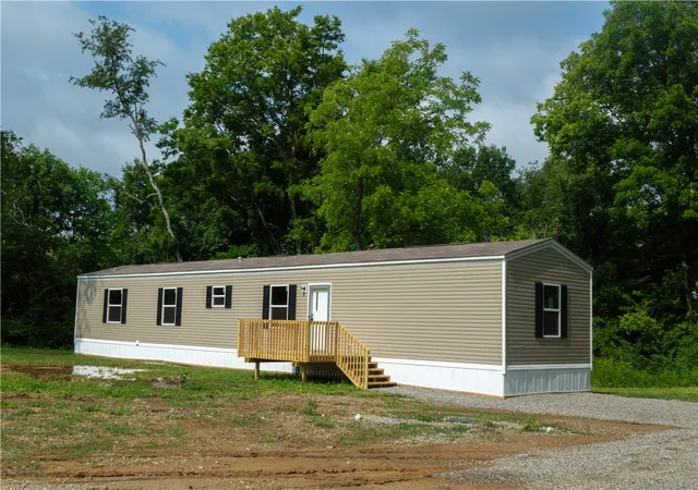 1st image of 11993 # 195 Spruance Rd, Hillsboro, OH 45133 | MLS# 966209