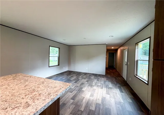 Photo 4 of Manufactured home for sale at 11993 195 Spruance Rd, Hillsboro, OH 45133 | MLS# 966209 | Listing updated on 2026-08-13