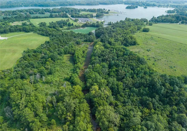 17th image of 11993 # 197 Spruance Rd, Hillsboro, OH 45133 | MLS# 966213