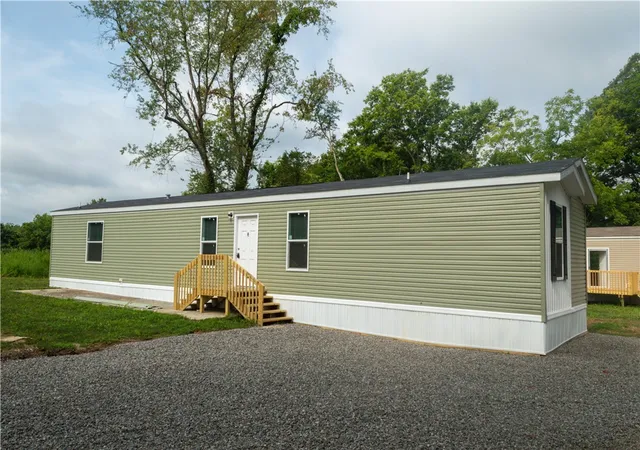 1st image of 11993 # 197 Spruance Rd, Hillsboro, OH 45133 | MLS# 966213