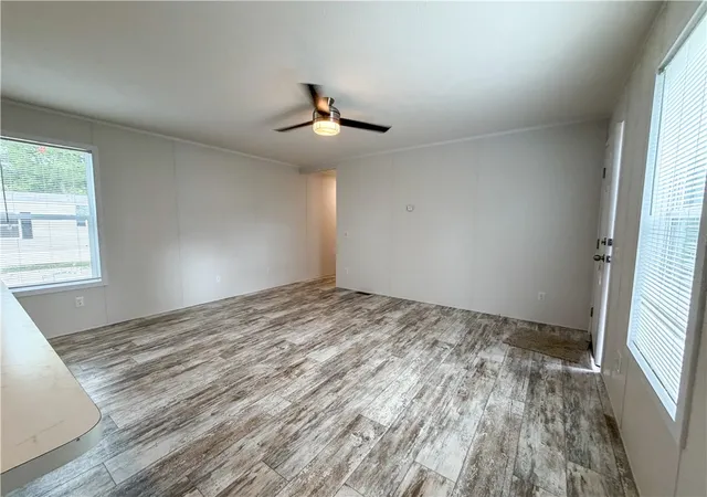 Photo 4 of Manufactured home for sale at 11993 197 Spruance Rd, Hillsboro, OH 45133 | MLS# 966213 | Listing updated on 2026-08-13