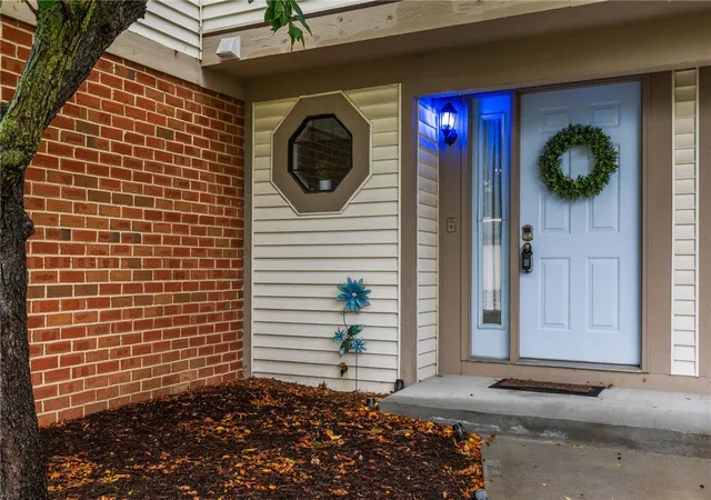 2nd image of 8475 Woodgrove Dr, Dayton, OH 45458 | MLS# 966454