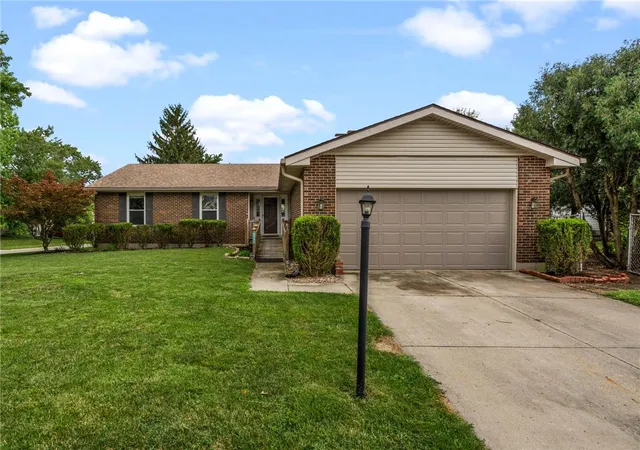 1st image of 6560 Semley Ct, Dayton, OH 45415 | MLS# 966520