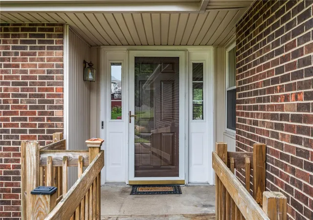 2nd image of 6560 Semley Ct, Dayton, OH 45415 | MLS# 966520