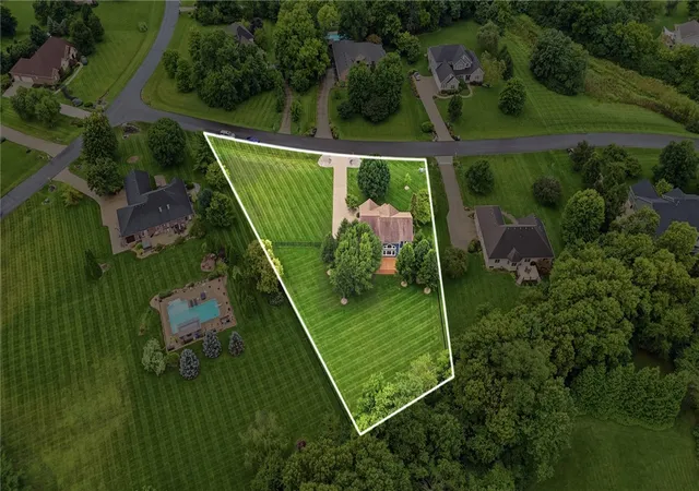 64th image of 7260 Stone Ridge Dr, Springboro, OH 45066 | MLS# 966451