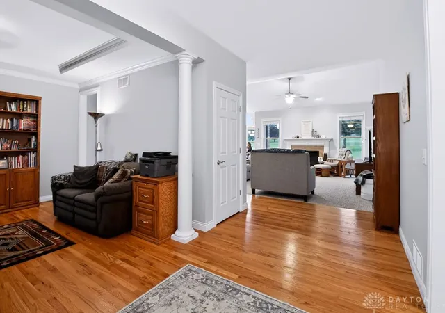 Photo 2 of Sale Pending at 5848 Golden Bell Way, Liberty Twp, OH 45011 | MLS# 966550 | Listing updated on 2026-08-18