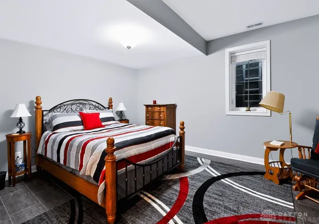 Photo 57 of Sale Pending at 5848 Golden Bell Way, Liberty Twp, OH 45011 | MLS# 966550 | Listing updated on 2026-08-18
