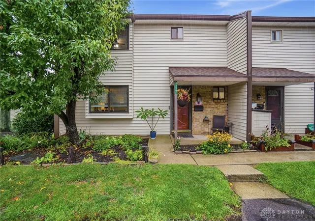 1st image of 3322 Vanquil Trl, Dayton, OH 45449 | MLS# 966478