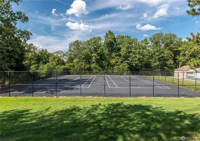 47th image of 3322 Vanquil Trl, Dayton, OH 45449 | MLS# 966478