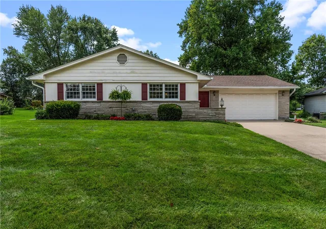 1st image of 177 Deneen Ave, Monroe, OH 45050 | MLS# 966512
