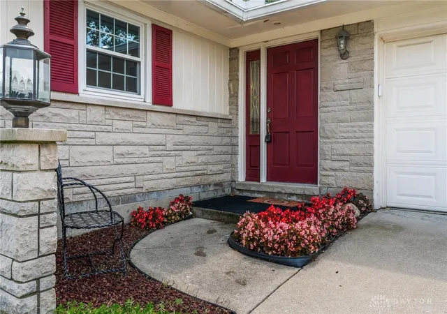 2nd image of 177 Deneen Ave, Monroe, OH 45050 | MLS# 966512