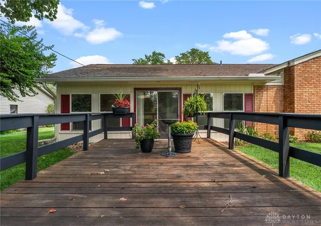33rd image of 177 Deneen Ave, Monroe, OH 45050 | MLS# 966512