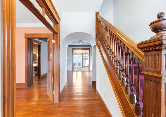 4th image of 309 Johnson St, Dayton, OH 45410 | MLS# 966535