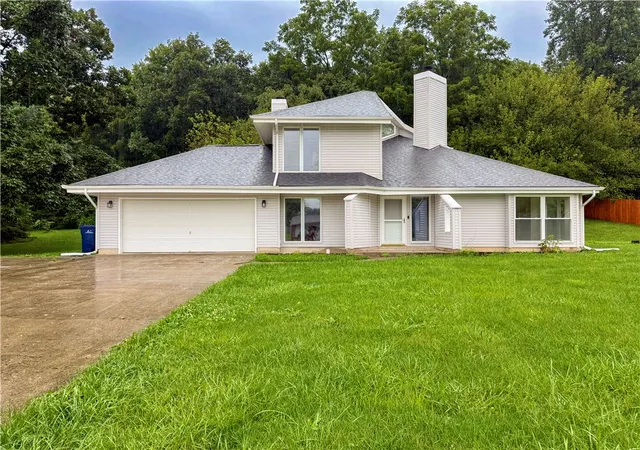1st image of 199 Hatchet Dr, Eaton, OH 45320 | MLS# 966516