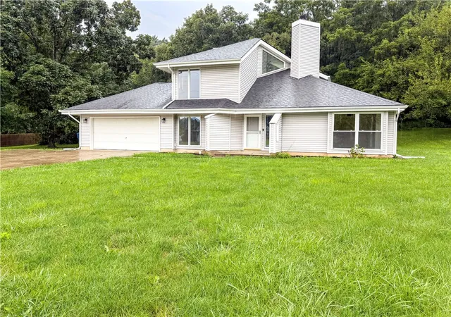 2nd image of 199 Hatchet Dr, Eaton, OH 45320 | MLS# 966516