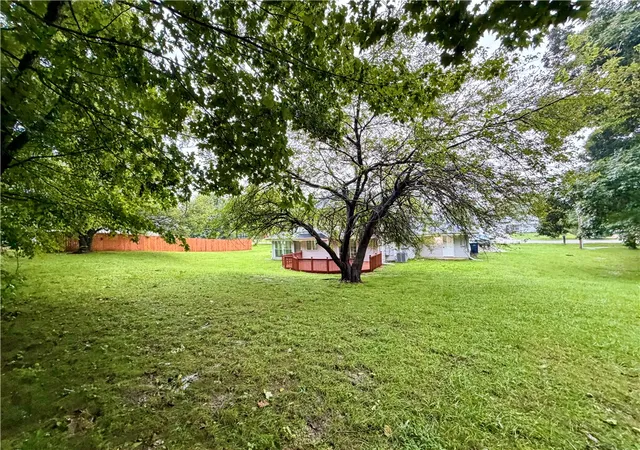 42nd image of 199 Hatchet Dr, Eaton, OH 45320 | MLS# 966516