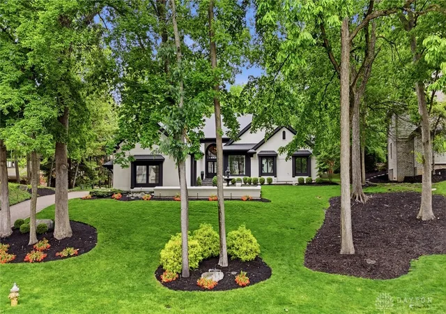 1st image of 3624 Wood Hollow Rd, Dayton, OH 45429 | MLS# 965544