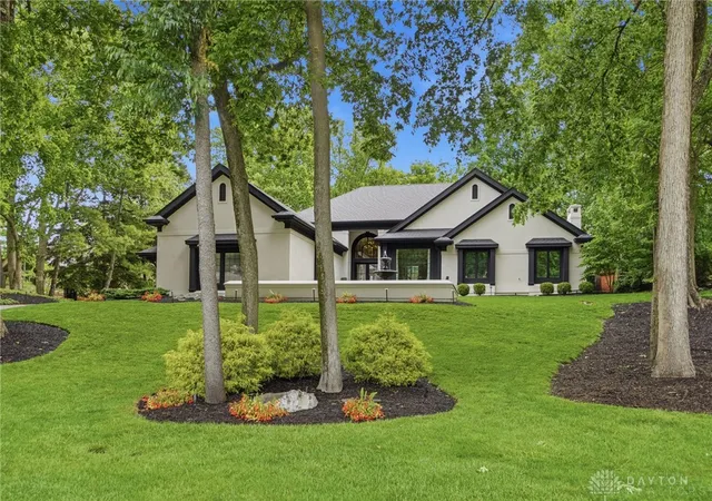 2nd image of 3624 Wood Hollow Rd, Dayton, OH 45429 | MLS# 965544