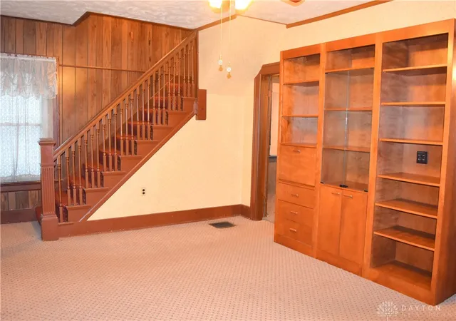 Photo 4 of Single family home for sale at 1018 W North St, Piqua, OH 45356 | MLS# 966488 | Listing updated on 2026-08-13