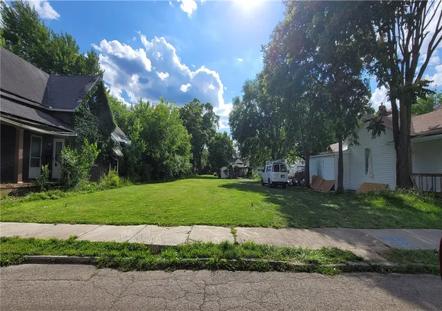 1st image of 41 George St, Dayton, OH 45410 | MLS# 965166