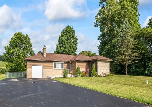 1st image of 4179 Upper Valley Pike, Springfield, OH 45502 | MLS# 966267