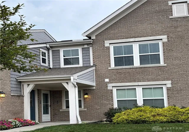 2nd image of 136 Waterhaven Way Way, Springboro, OH 45066 | MLS# 965973