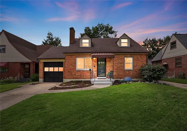 1st image of 715 Broadmoor Dr, Dayton, OH 45419 | MLS# 966574