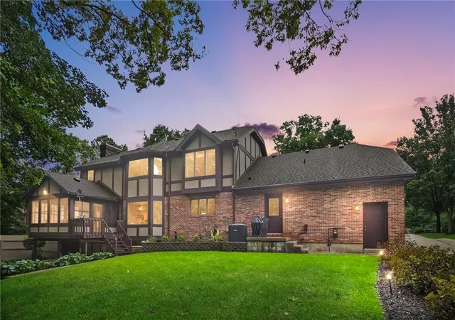 2nd image of 7670 Whispering Oaks Trl, Tipp City, OH 45371 | MLS# 966477