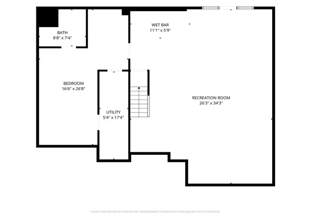 87th image of 7670 Whispering Oaks Trl, Tipp City, OH 45371 | MLS# 966477