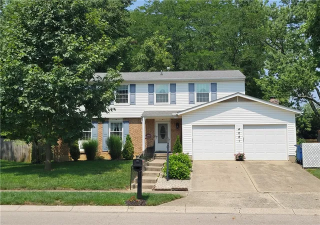 1st image of 4081 Berrywood Dr, Dayton, OH 45424 | MLS# 966581