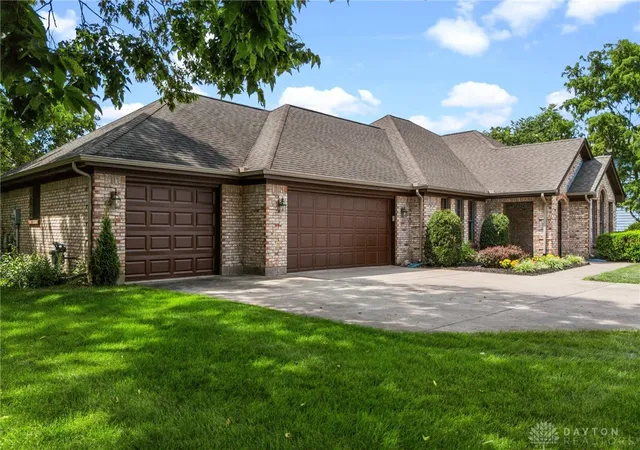 2nd image of 8495 Highmount Dr, Springboro, OH 45066 | MLS# 966584