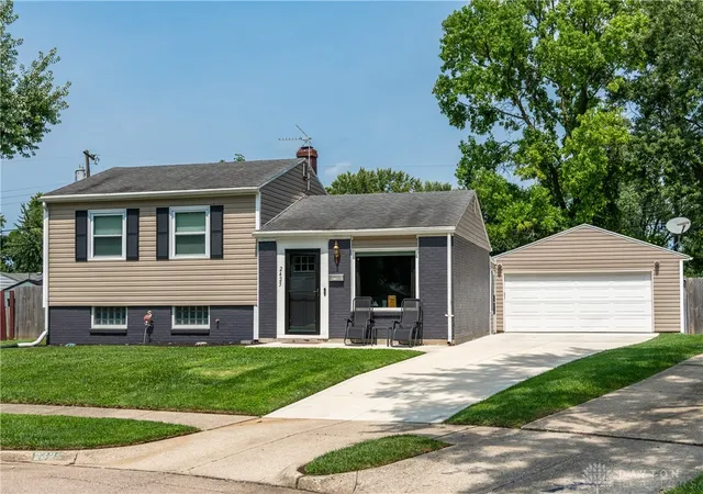 Photo 1 of Sale Pending at 2425 Lorna Ct, Dayton, OH 45420 | MLS# 966579 | Listing updated on 2026-08-17
