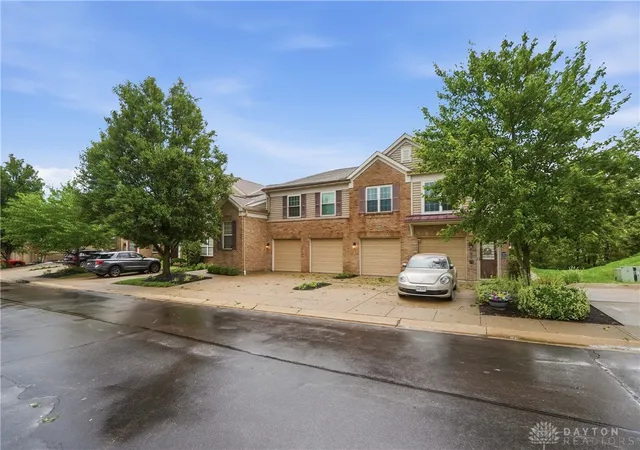 Photo 2 of Sale Pending at 7464 Brg Point Dr #14-203, Cincinnati, OH 45248 | MLS# 966593 | Listing updated on 2026-08-16