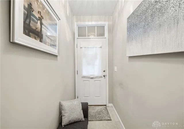 Photo 4 of Sale Pending at 7464 Brg Point Dr #14-203, Cincinnati, OH 45248 | MLS# 966593 | Listing updated on 2026-08-16