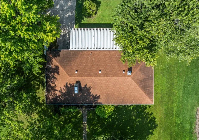 51st image of 9410 State Route 202, Tipp City, OH 45371 | MLS# 966586