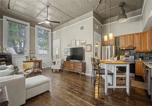 1st image of 226 Mcdaniel St #190, Dayton, OH 45405 | MLS# 966591