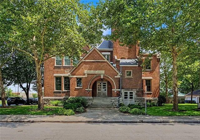 2nd image of 226 Mcdaniel St #190, Dayton, OH 45405 | MLS# 966591