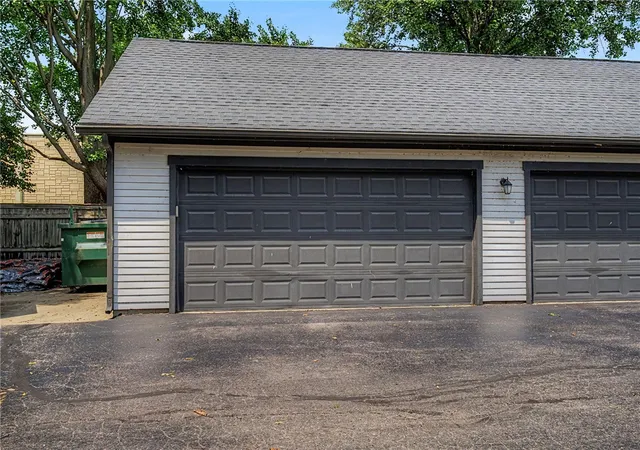 2nd image of 226 Mcdaniel St, Dayton, OH 45405