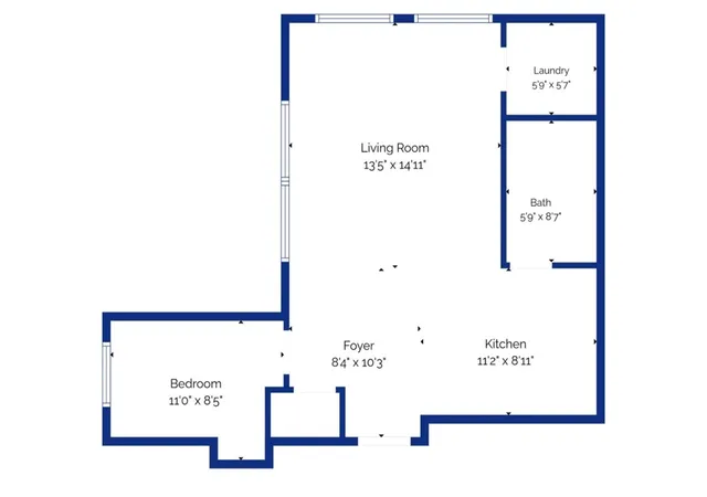 39th image of 226 Mcdaniel St #190, Dayton, OH 45405 | MLS# 966591