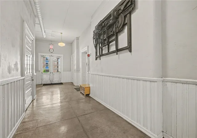 Listing Photo 5 - Condo for sale in building located at 226 Mcdaniel St, Dayton, OH 45405 - Unit #190