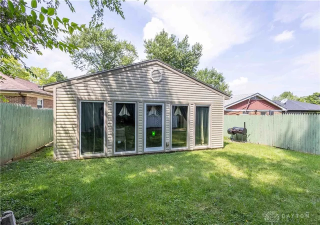 16th image of 766 Goodlow Ave, Dayton, OH 45417 | MLS# 966597