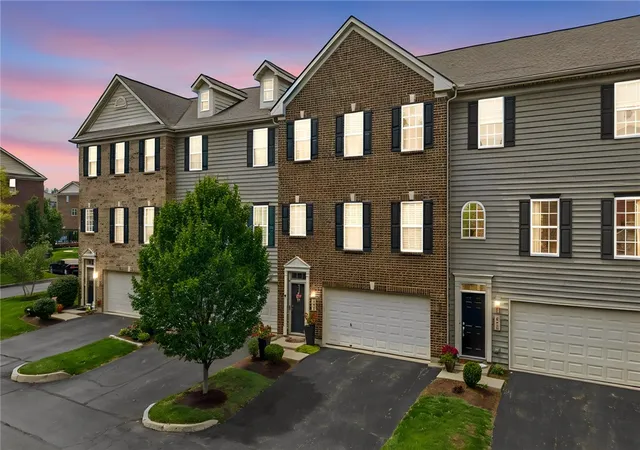 1st image of 9492 Tahoe Dr, Dayton, OH 45458 | MLS# 966450