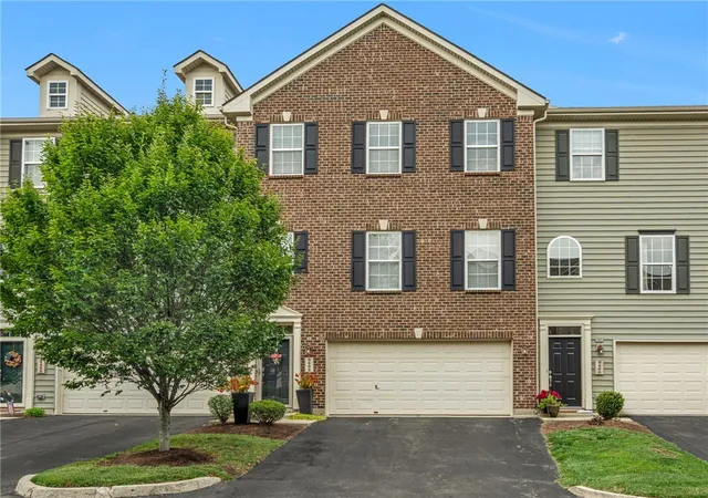 2nd image of 9492 Tahoe Dr, Dayton, OH 45458 | MLS# 966450