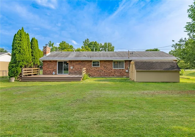 Photo 30 of Sale Pending at 2854 Kemp Rd, Beavercreek, OH 45431 | MLS# 966295 | Listing updated on 2026-08-18